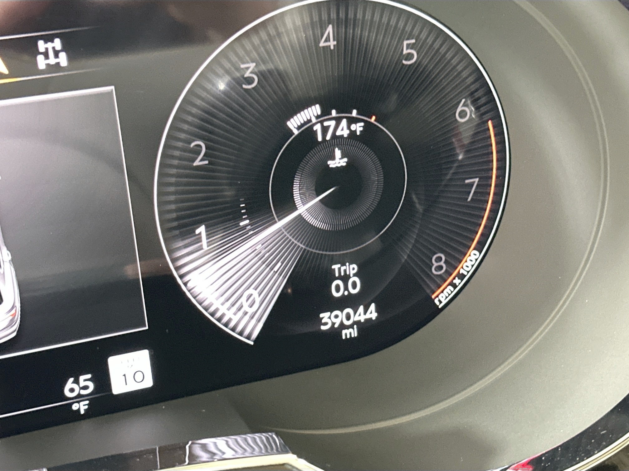 used 2021 Bentley Bentayga car, priced at $139,998