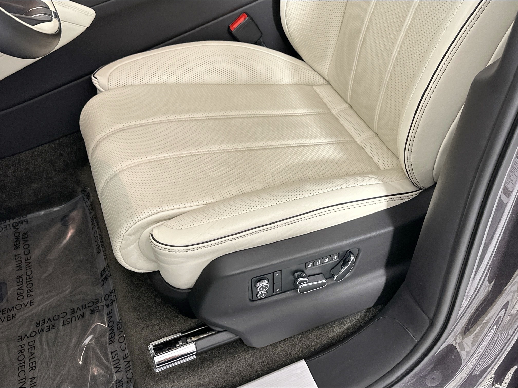 used 2021 Bentley Bentayga car, priced at $139,998