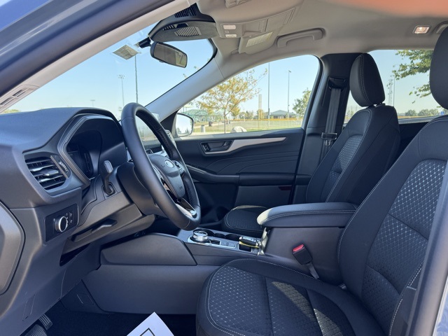 2026 Ford Escape Active photo 3