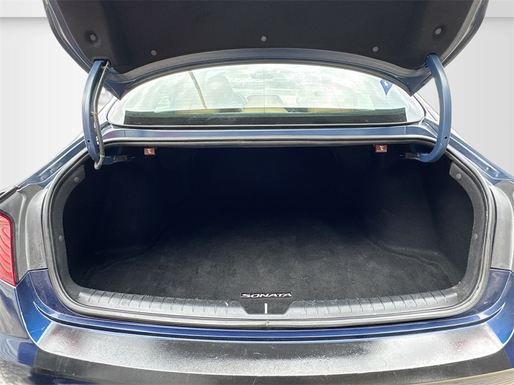View 28