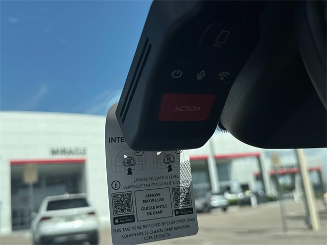 New 2025 Toyota Camry Sedan