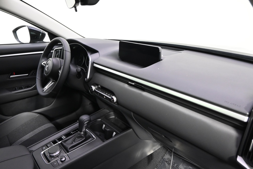 Mazda CX-50 2.5 S Premium