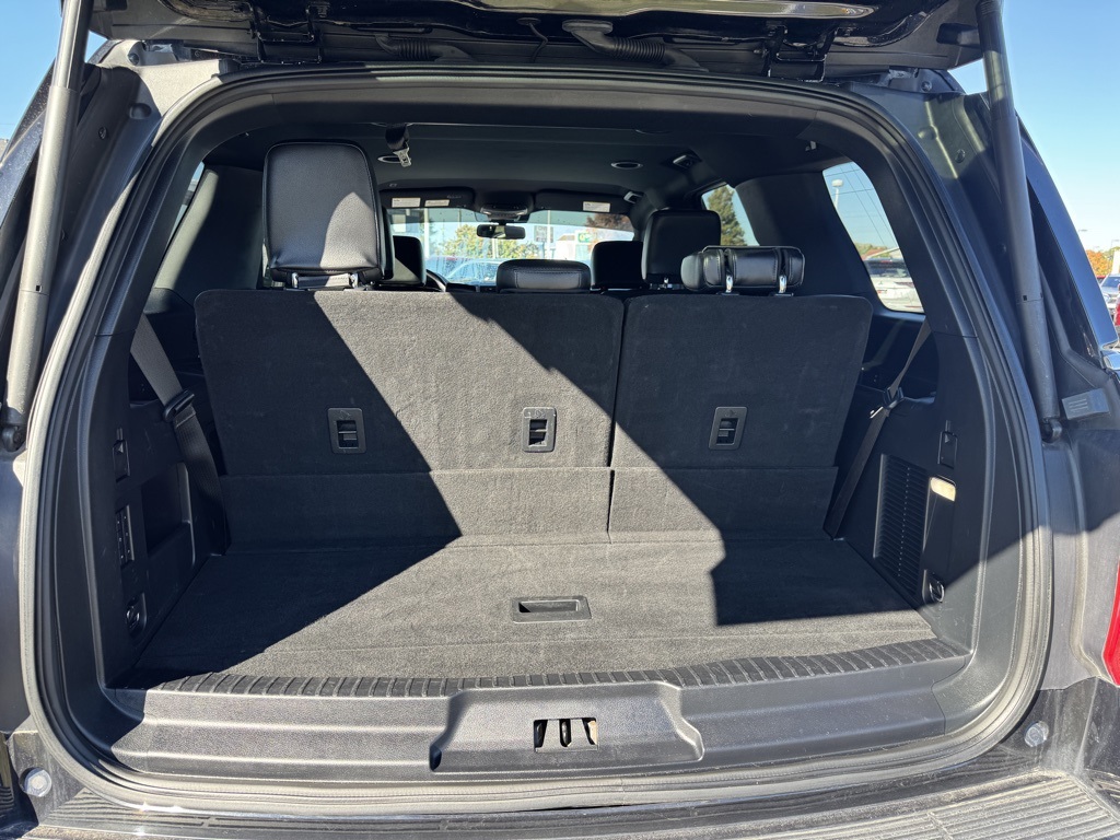 2021 Ford Expedition XLT:16966P