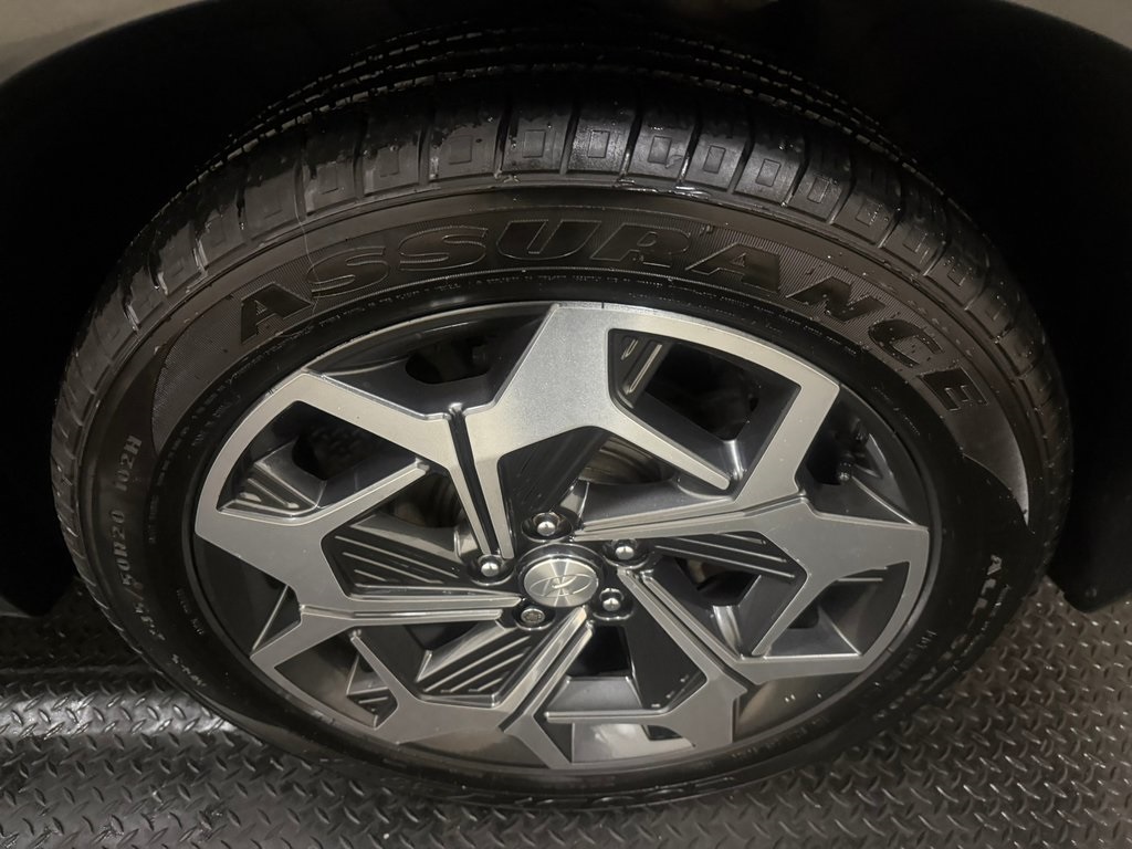 used 2021 Hyundai Palisade car, priced at $23,997