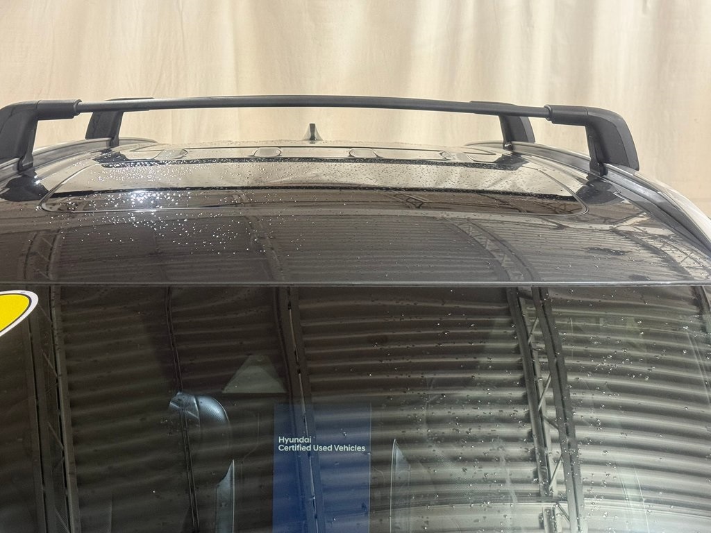 used 2021 Hyundai Palisade car, priced at $23,997