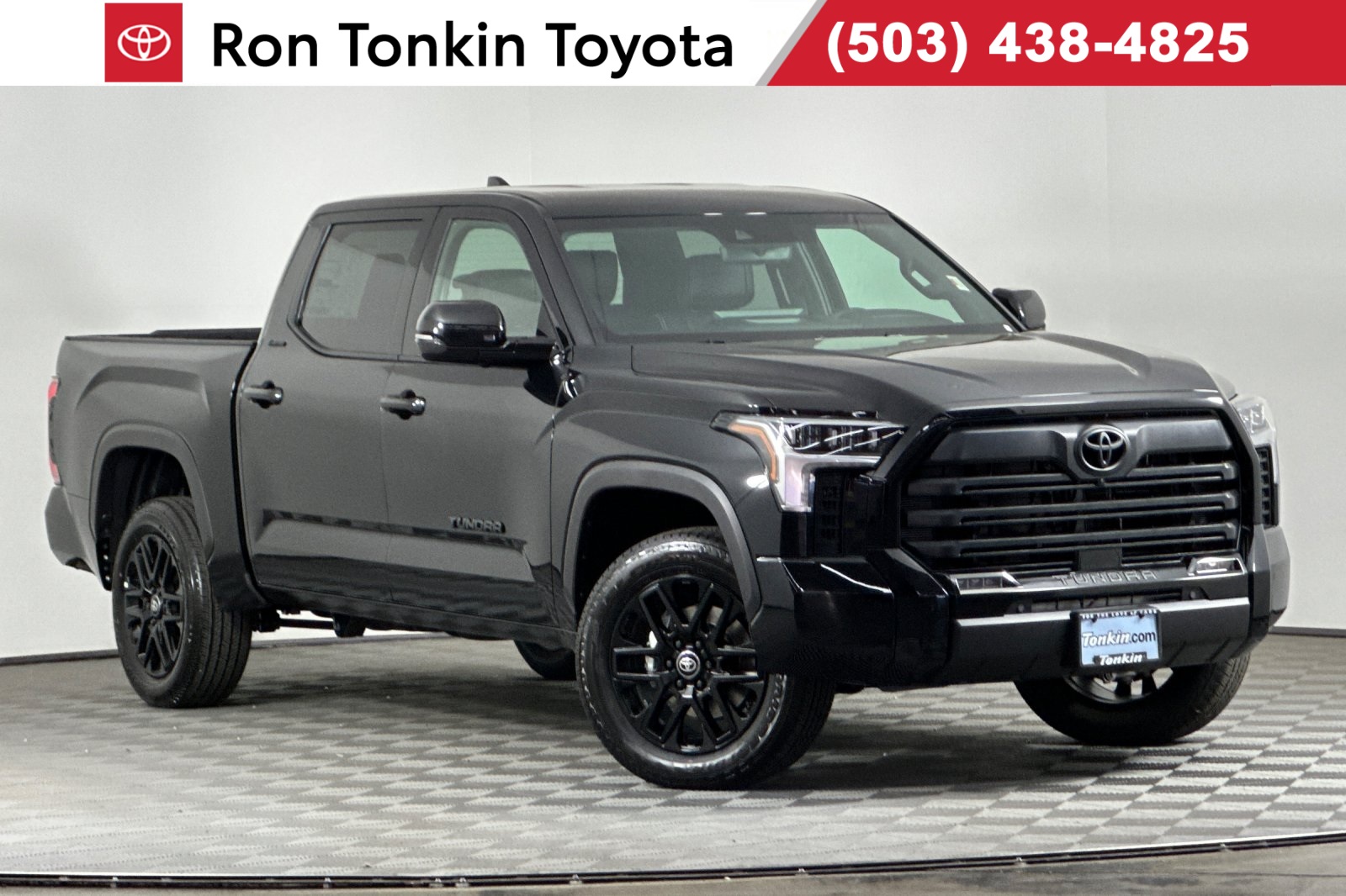 backcountry tundra ultimate チャコールブラック BACKCOUNTRYバックカントリー】 Tundra Ultimate ツンドラ