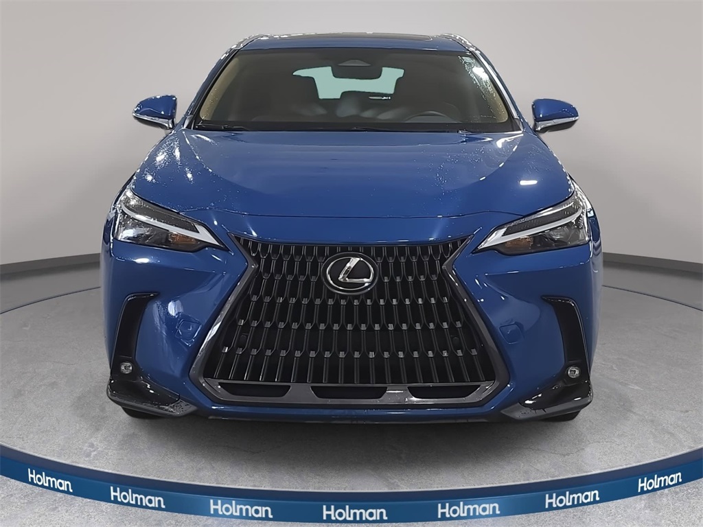 Pre-Owned 2023 Lexus NX 250 Premium 4D Sport Utility in Mt. Laurel