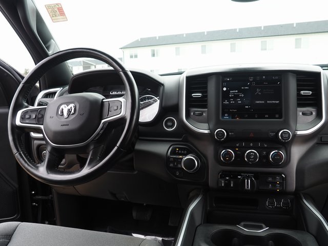 Image-47