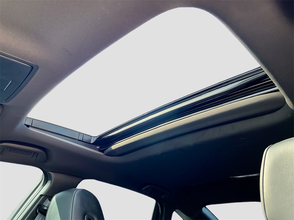 2023 Acura TLX SH-AWD A-Spec photo 20