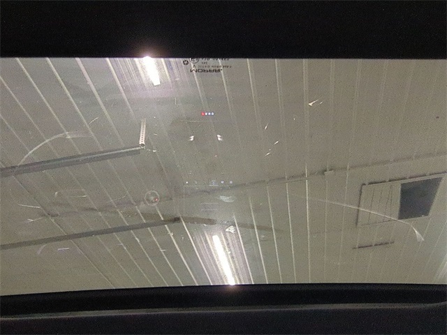 used 2023 Jeep Grand Cherokee car, priced at $30,911