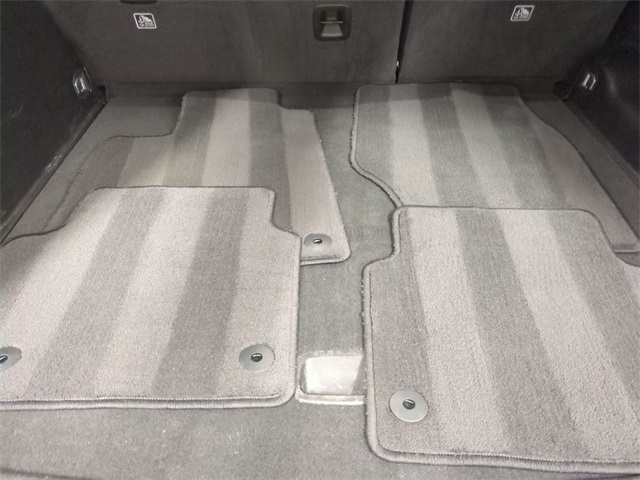 used 2023 Jeep Grand Cherokee car, priced at $30,911