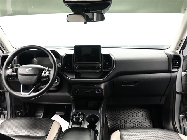 View 24