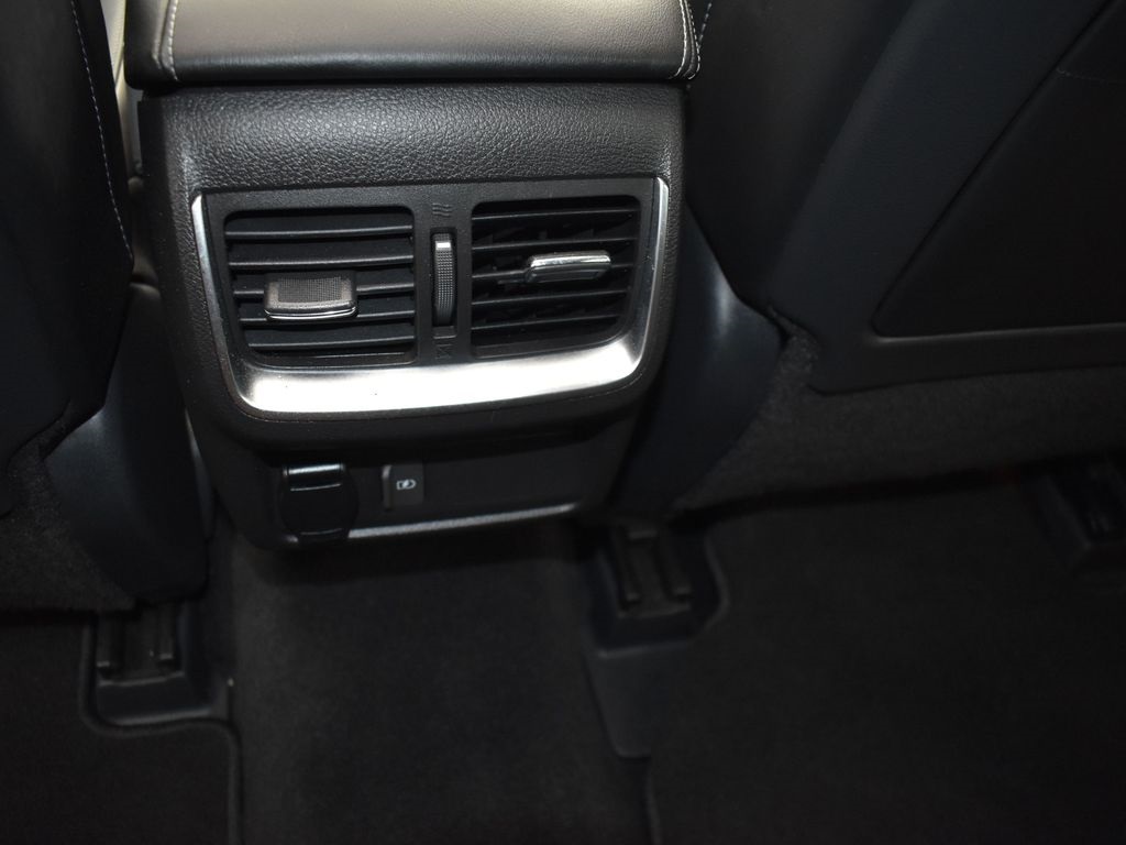 2022 Majestic White INFINITI QX55 ESSENTIAL AWD SUV