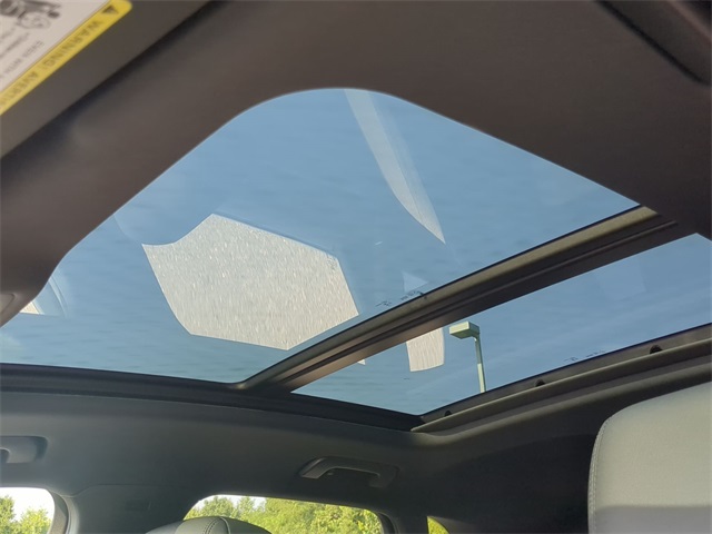 new 2025 Audi Q3 car, priced at $40,150