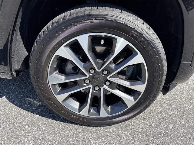 Image-12