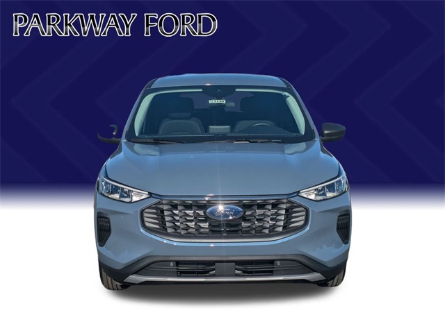 2025 Ford Escape Active photo 2