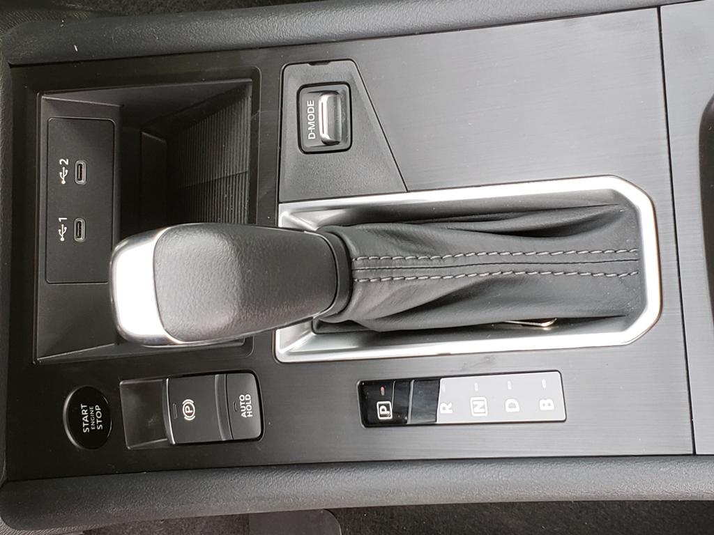 new 2026 Nissan Kicks car, priced at $22,151