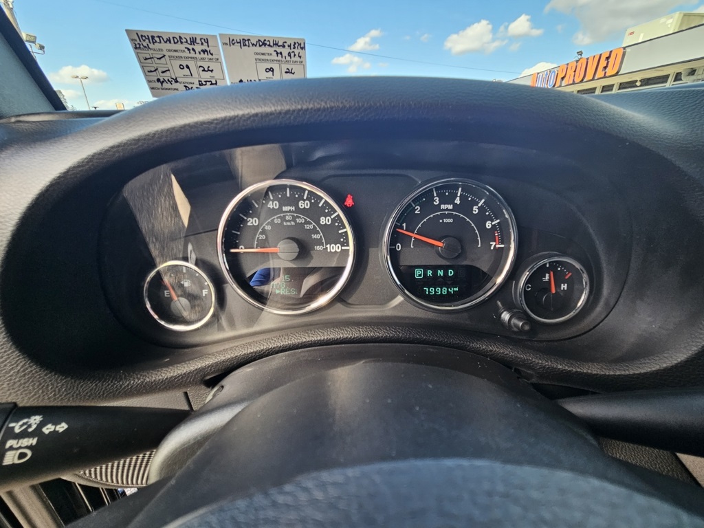 View 21