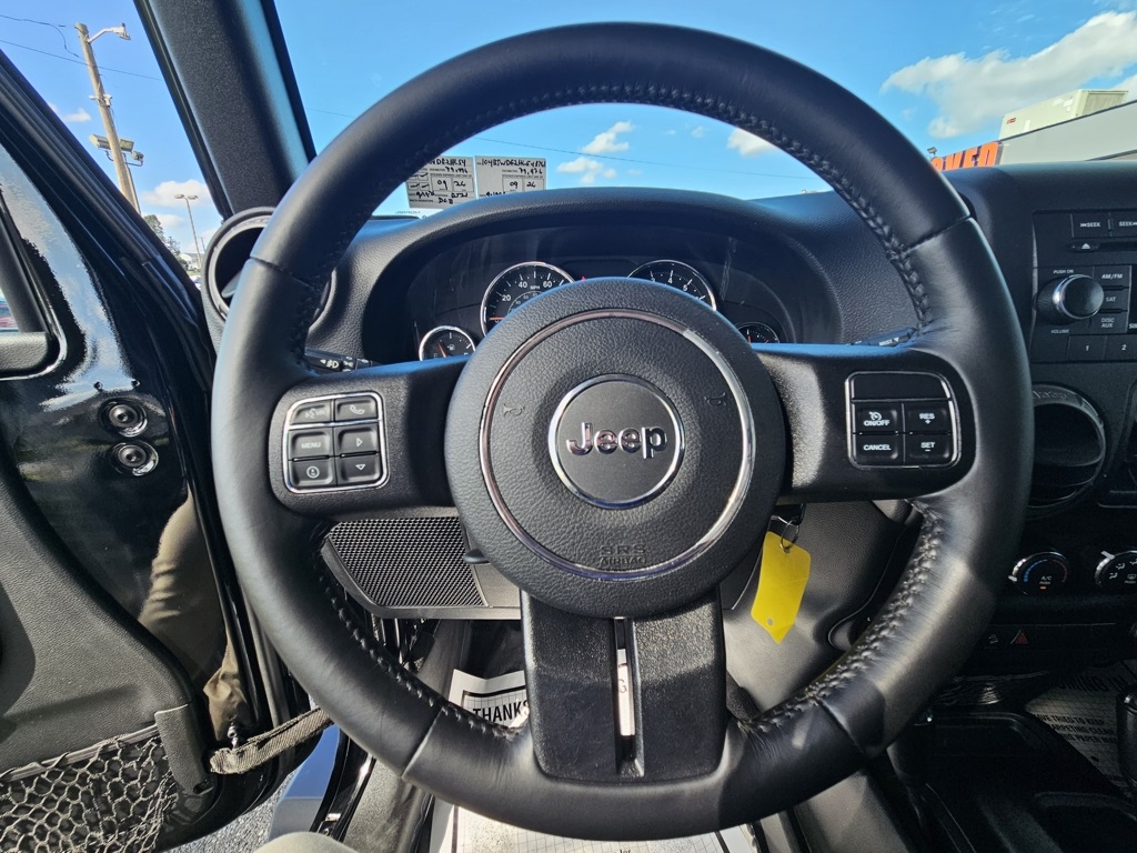 View 22