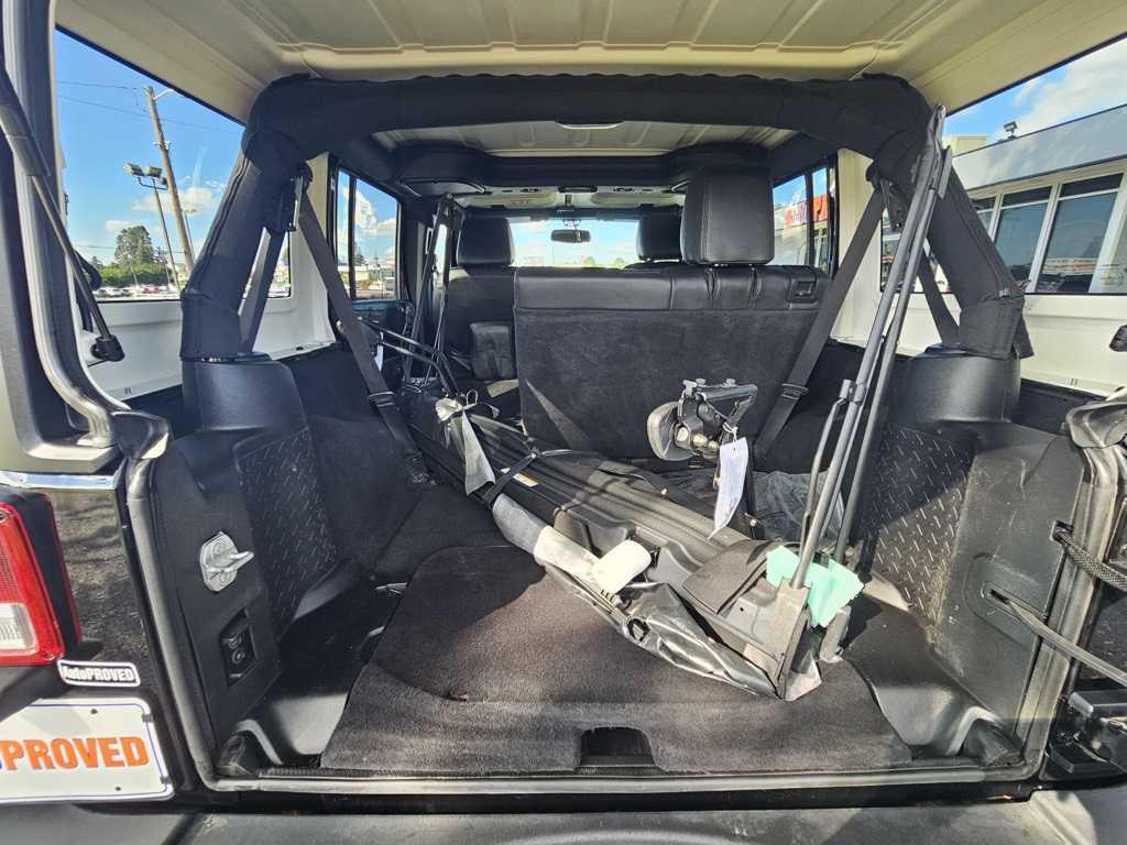 View 45