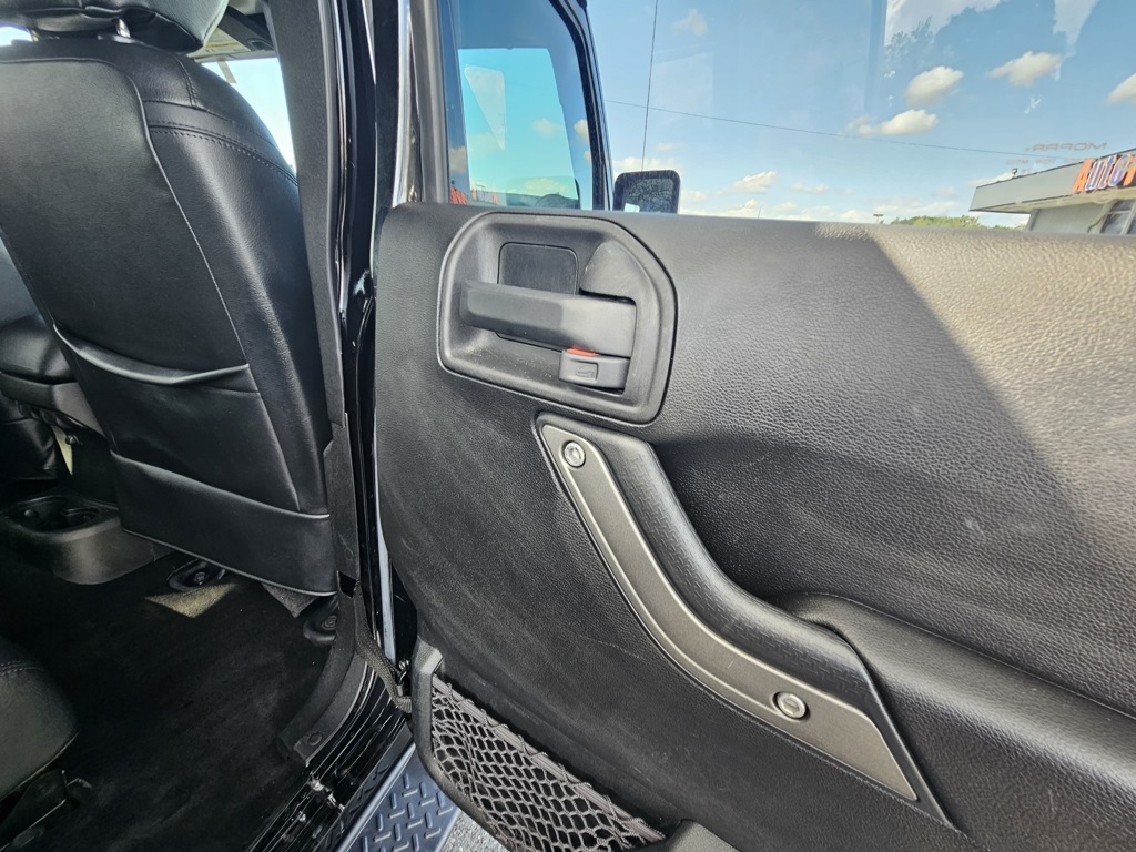 View 50