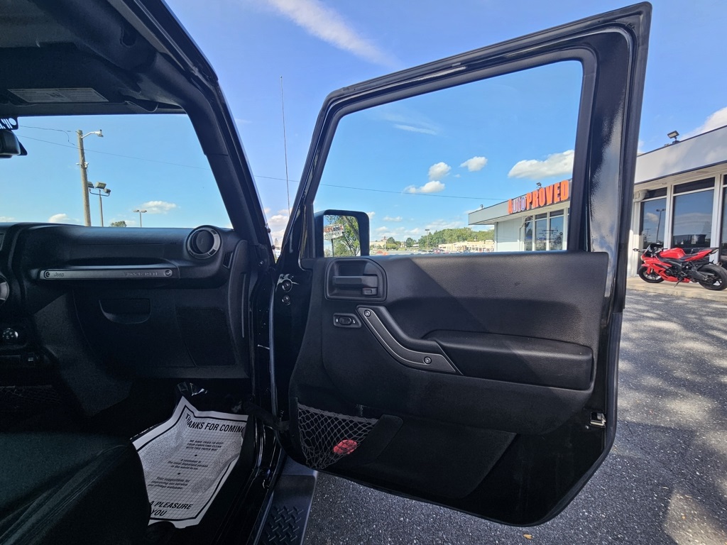 View 54