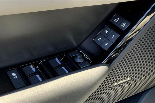 Range Rover Velar P250 S