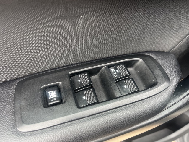 Used 2021 Ford Ranger Truck