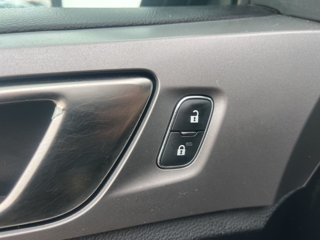 Used 2021 Ford Ranger Truck