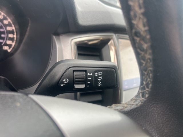 Used 2021 Ford Ranger Truck