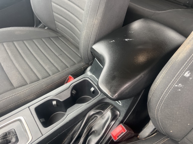 Used 2021 Ford Ranger Truck