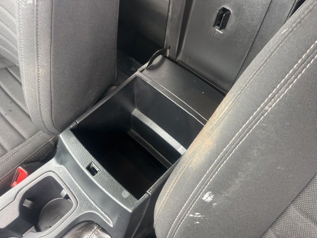 Used 2021 Ford Ranger Truck