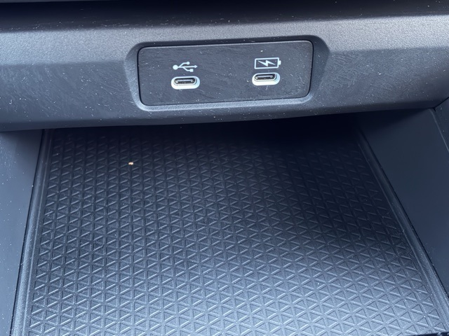 used 2024 Honda Accord Hybrid car, priced at $29,795