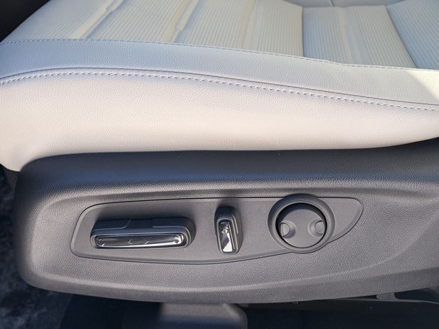 new 2026 Honda CR-V car, priced at $38,805