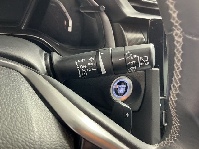 used 2018 Honda Civic car, priced at $21,363