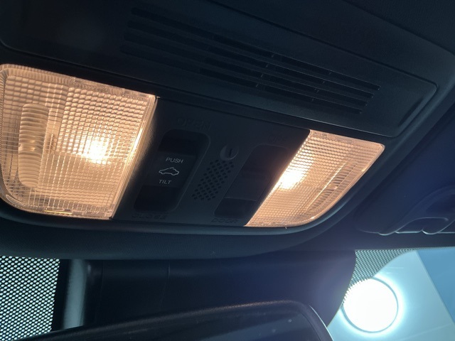 used 2018 Honda Civic car, priced at $21,363