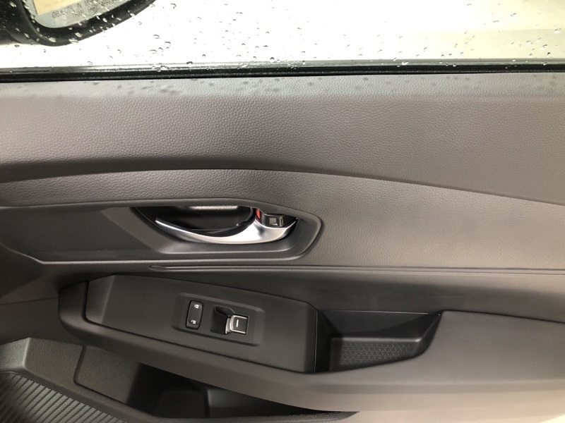 2025 Honda Accord LX photo 14