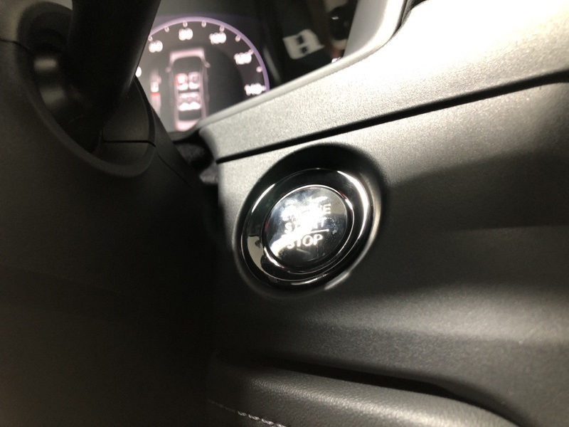 2025 Honda Accord LX photo 25