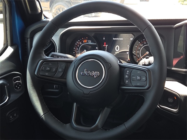 Image-12