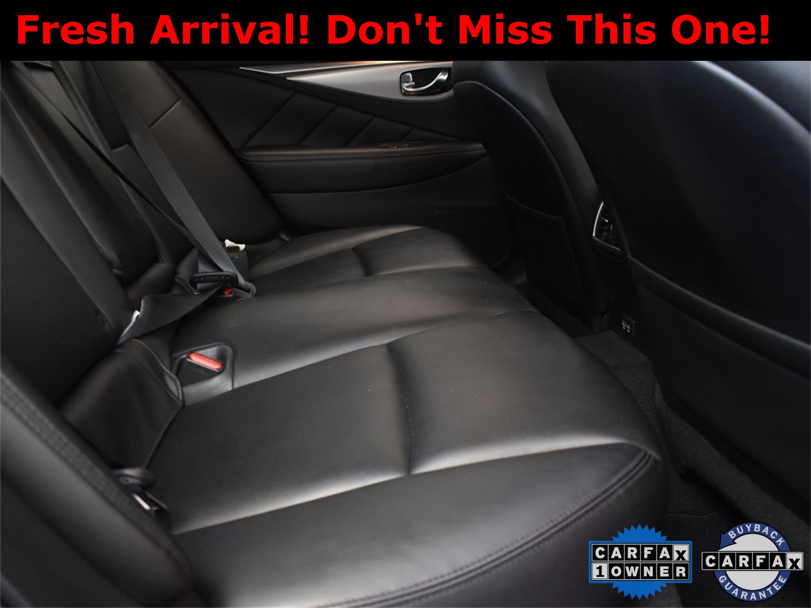 2021 Dynamic Sunstone Red INFINITI Q50 3.0t LUXE RWD Sedan