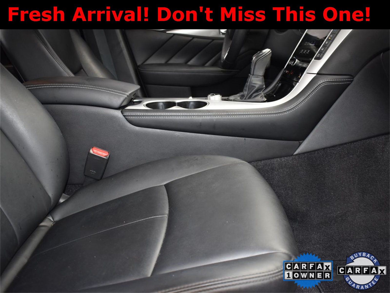 2021 Dynamic Sunstone Red INFINITI Q50 3.0t LUXE RWD Sedan