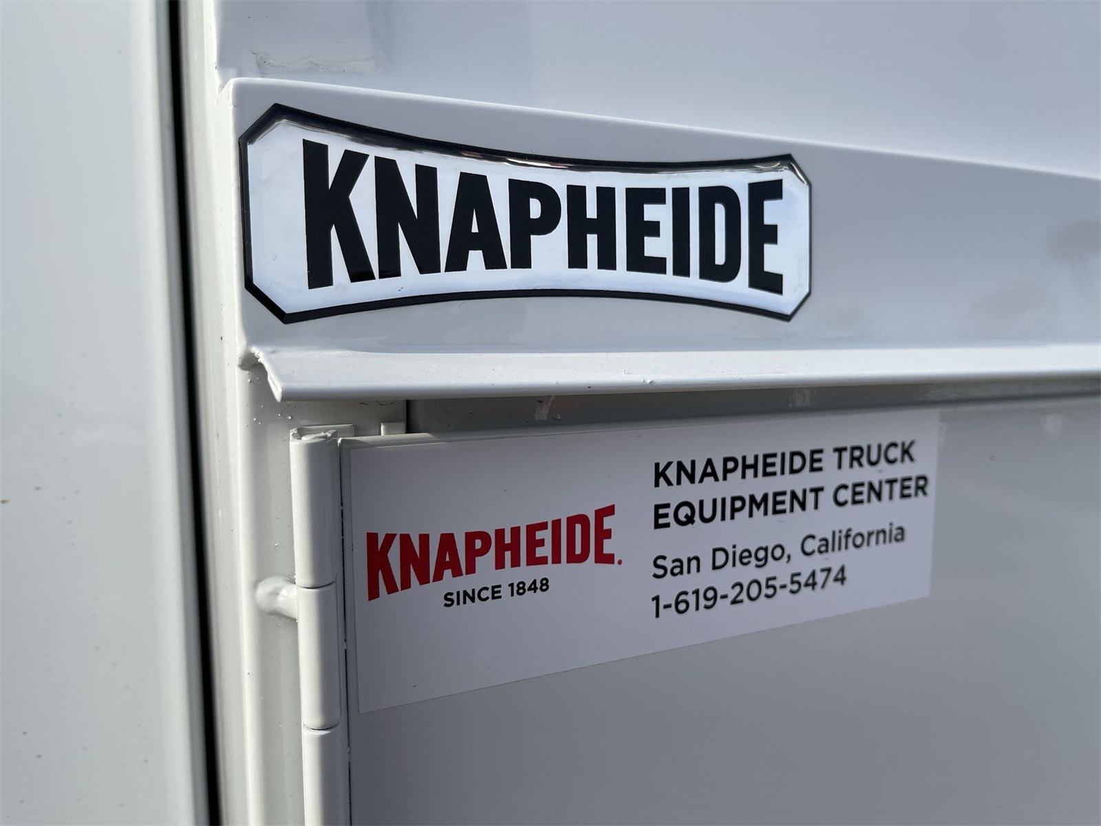 new 2026 Chevrolet Express 3500 car, priced at $72,309