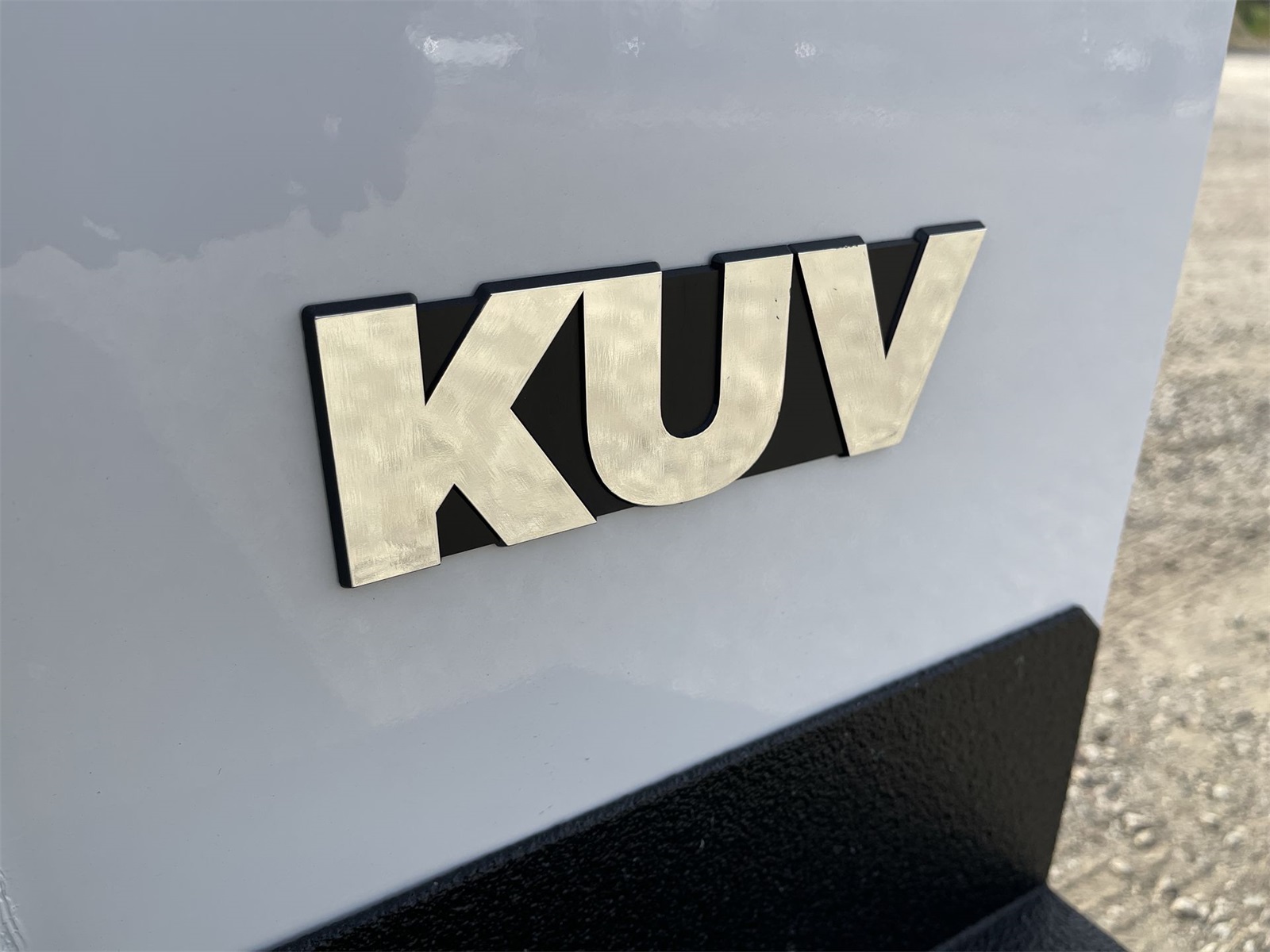 new 2026 Chevrolet Express 3500 car, priced at $72,309