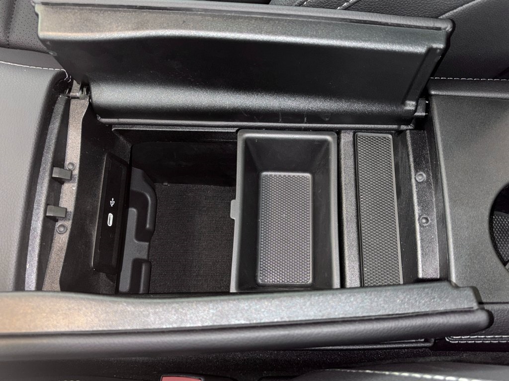 used 2025 Mercedes-Benz GLS car, priced at $77,890