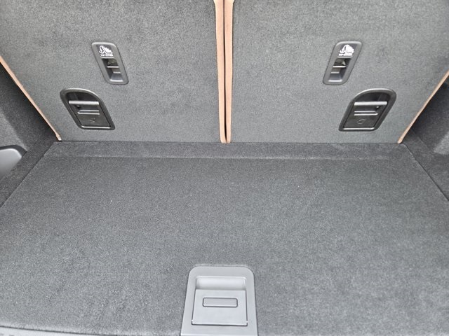 new 2026 Acura MDX car, priced at $59,250