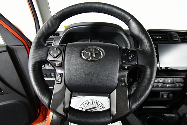 JTELU5JR9P6194042