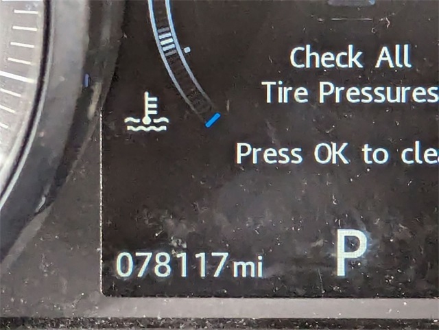 used 2017 Land Rover Range Rover Sport car, priced at $17,981