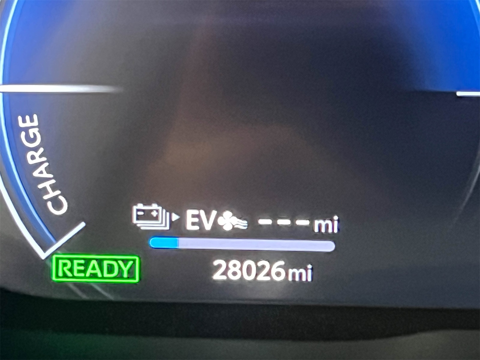 used 2023 Toyota RAV4 Prime car, priced at $40,888