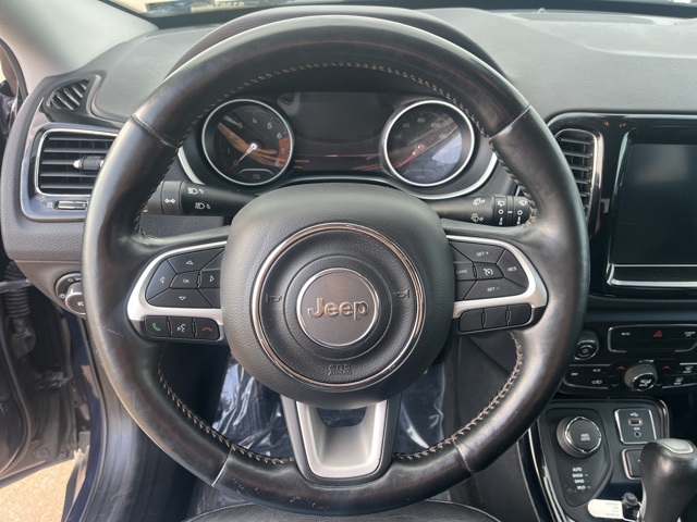 Image-19