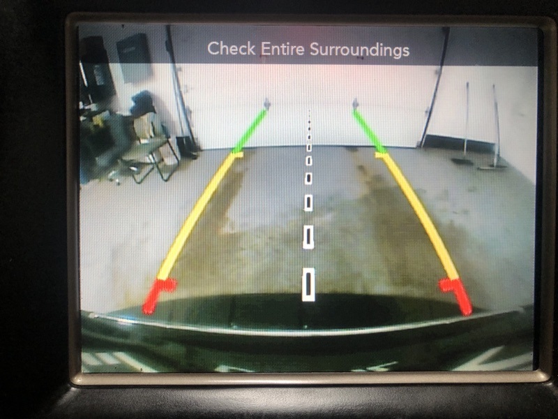 Used 2015 Jeep Grand Cherokee SUV